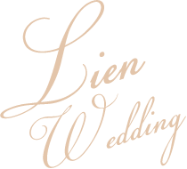 Lien Wedding